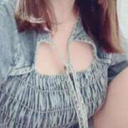 ヒメ日記 2025/03/27 21:17 投稿 こはる 五反田人妻ヒットパレード（シンデレラグループ）