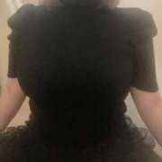 ヒメ日記 2025/04/05 12:20 投稿 こはる 五反田人妻ヒットパレード（シンデレラグループ）