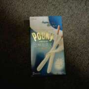 ヒメ日記 2025/04/07 17:03 投稿 こはる 五反田人妻ヒットパレード（シンデレラグループ）