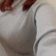 ヒメ日記 2025/04/07 20:01 投稿 こはる 五反田人妻ヒットパレード（シンデレラグループ）