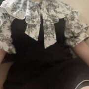 ヒメ日記 2025/04/12 12:19 投稿 こはる 五反田人妻ヒットパレード（シンデレラグループ）