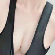 ヒメ日記 2025/04/17 17:02 投稿 こはる 五反田人妻ヒットパレード（シンデレラグループ）