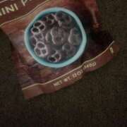 ヒメ日記 2025/04/17 23:02 投稿 こはる 五反田人妻ヒットパレード（シンデレラグループ）