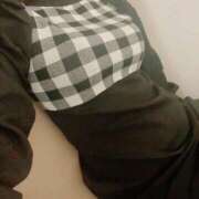 ヒメ日記 2025/04/18 09:31 投稿 こはる 五反田人妻ヒットパレード（シンデレラグループ）