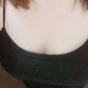 ヒメ日記 2025/04/19 14:30 投稿 こはる 五反田人妻ヒットパレード（シンデレラグループ）