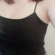 ヒメ日記 2025/05/21 17:33 投稿 こはる 五反田人妻ヒットパレード（シンデレラグループ）