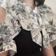 ヒメ日記 2025/05/28 16:45 投稿 こはる 五反田人妻ヒットパレード（シンデレラグループ）