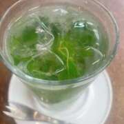 ヒメ日記 2025/06/07 16:01 投稿 こはる 五反田人妻ヒットパレード（シンデレラグループ）