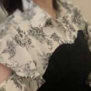 ヒメ日記 2025/07/16 13:02 投稿 こはる 五反田人妻ヒットパレード（シンデレラグループ）