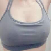 ヒメ日記 2025/08/05 20:30 投稿 こはる 五反田人妻ヒットパレード（シンデレラグループ）