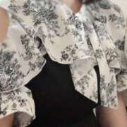 ヒメ日記 2025/08/08 14:02 投稿 こはる 五反田人妻ヒットパレード（シンデレラグループ）