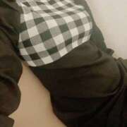 ヒメ日記 2025/09/12 15:16 投稿 こはる 五反田人妻ヒットパレード（シンデレラグループ）