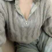 ヒメ日記 2025/10/23 18:32 投稿 こはる 五反田人妻ヒットパレード（シンデレラグループ）