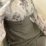 ヒメ日記 2025/10/30 20:32 投稿 こはる 五反田人妻ヒットパレード（シンデレラグループ）