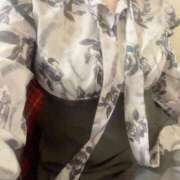 ヒメ日記 2025/10/31 12:50 投稿 こはる 五反田人妻ヒットパレード（シンデレラグループ）