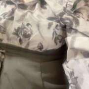 ヒメ日記 2025/11/08 13:07 投稿 こはる 五反田人妻ヒットパレード（シンデレラグループ）