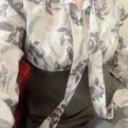 ヒメ日記 2025/12/15 18:03 投稿 こはる 五反田人妻ヒットパレード（シンデレラグループ）