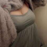 ヒメ日記 2025/12/16 16:02 投稿 こはる 五反田人妻ヒットパレード（シンデレラグループ）