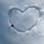 こはる こはる 五反田人妻ヒットパレード（シンデレラグループ）