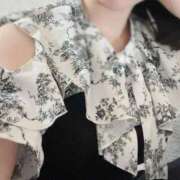 ヒメ日記 2026/03/04 17:02 投稿 こはる 五反田人妻ヒットパレード（シンデレラグループ）