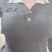 ヒメ日記 2026/04/16 15:01 投稿 こはる 五反田人妻ヒットパレード（シンデレラグループ）