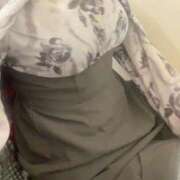 ヒメ日記 2026/04/22 20:31 投稿 こはる 五反田人妻ヒットパレード（シンデレラグループ）