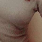 ヒメ日記 2026/04/23 14:01 投稿 こはる 五反田人妻ヒットパレード（シンデレラグループ）