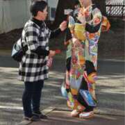 ヒメ日記 2025/01/09 06:51 投稿 みい 錦糸町人妻ヒットパレード（シンデレラグループ）