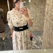 ヒメ日記 2025/02/10 06:49 投稿 みい 錦糸町人妻ヒットパレード（シンデレラグループ）