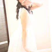 ヒメ日記 2025/02/13 06:39 投稿 みい 錦糸町人妻ヒットパレード（シンデレラグループ）