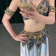 ヒメ日記 2025/04/13 07:12 投稿 みい 錦糸町人妻ヒットパレード（シンデレラグループ）