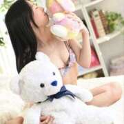 ヒメ日記 2025/04/29 06:09 投稿 みい 錦糸町人妻ヒットパレード（シンデレラグループ）