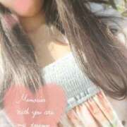 ヒメ日記 2025/08/18 06:47 投稿 みい 錦糸町人妻ヒットパレード（シンデレラグループ）