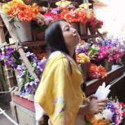 ヒメ日記 2025/10/09 06:58 投稿 みい 錦糸町人妻ヒットパレード（シンデレラグループ）