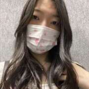 ヒメ日記 2026/02/18 07:42 投稿 みい 錦糸町人妻ヒットパレード（シンデレラグループ）