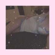 ヒメ日記 2025/03/25 21:47 投稿 めぐ BLACK LABEL R's