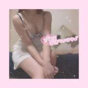 ヒメ日記 2025/03/31 16:09 投稿 めぐ BLACK LABEL R's