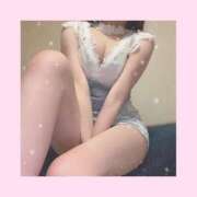 ヒメ日記 2025/04/01 11:33 投稿 めぐ BLACK LABEL R's