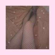 ヒメ日記 2025/04/19 10:32 投稿 めぐ BLACK LABEL R's