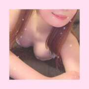 ヒメ日記 2025/05/02 13:10 投稿 めぐ BLACK LABEL R's