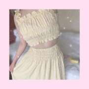 ヒメ日記 2025/05/03 17:32 投稿 めぐ BLACK LABEL R's