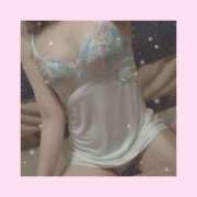 ヒメ日記 2025/05/10 11:03 投稿 めぐ BLACK LABEL R's