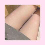 ヒメ日記 2025/05/28 12:15 投稿 めぐ BLACK LABEL R's