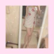 めぐ まだまだー！！ BLACK LABEL R's