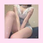 めぐ 会いに来て〜🥲 BLACK LABEL R's