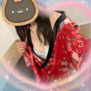 ヒメ日記 2025/08/14 13:03 投稿 りんか 府中ダービー