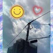 ヒメ日記 2025/08/14 16:03 投稿 りんか 府中ダービー