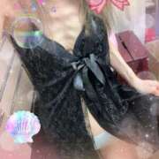 ヒメ日記 2025/08/14 16:47 投稿 りんか 府中ダービー