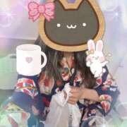 ヒメ日記 2025/08/14 21:43 投稿 りんか 府中ダービー