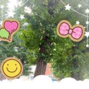 ヒメ日記 2025/08/19 12:53 投稿 りんか 府中ダービー